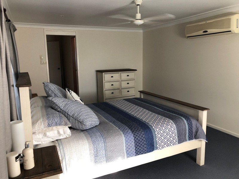 165 Greenbah Road, Moree NSW 2400