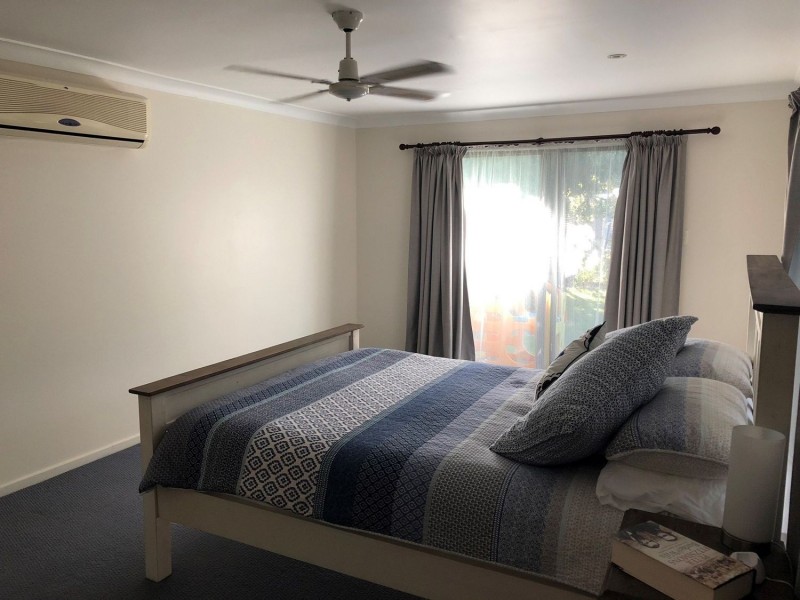 165 Greenbah Road, Moree NSW 2400