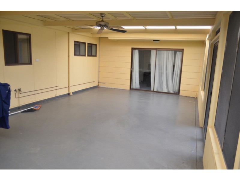 165 Greenbah Road, Moree NSW 2400