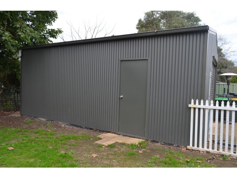 165 Greenbah Road, Moree NSW 2400