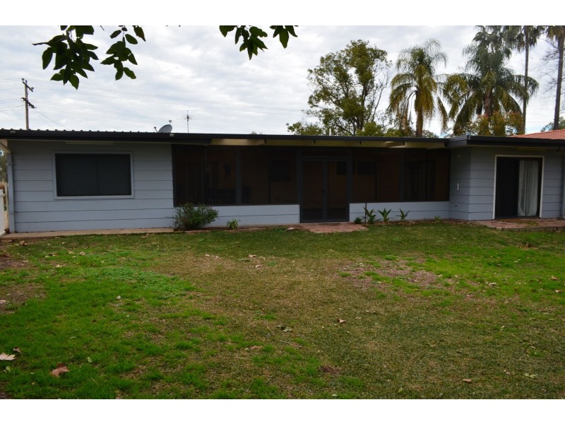 165 Greenbah Road, Moree NSW 2400