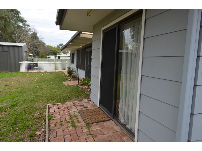 165 Greenbah Road, Moree NSW 2400