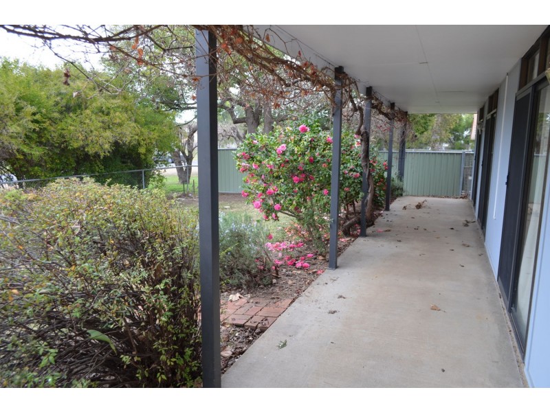 165 Greenbah Road, Moree NSW 2400