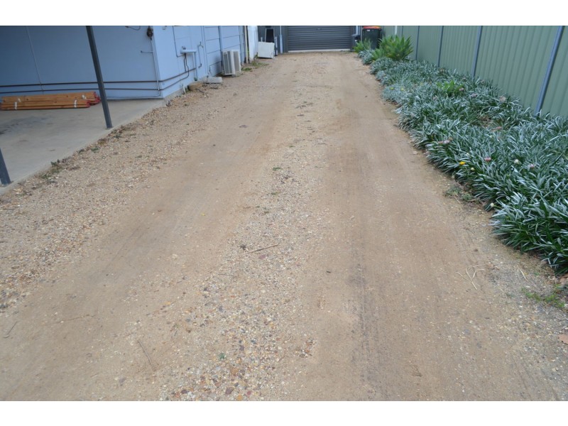 165 Greenbah Road, Moree NSW 2400