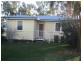 365 Boston Street, Moree NSW 2400