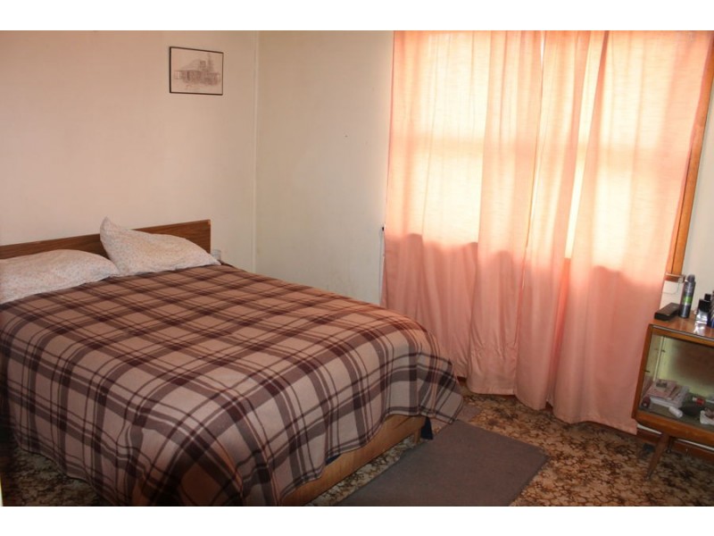 365 Boston Street, Moree NSW 2400