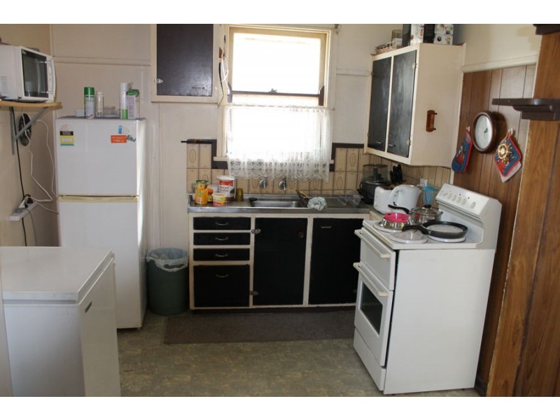 365 Boston Street, Moree NSW 2400