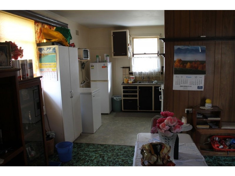 365 Boston Street, Moree NSW 2400