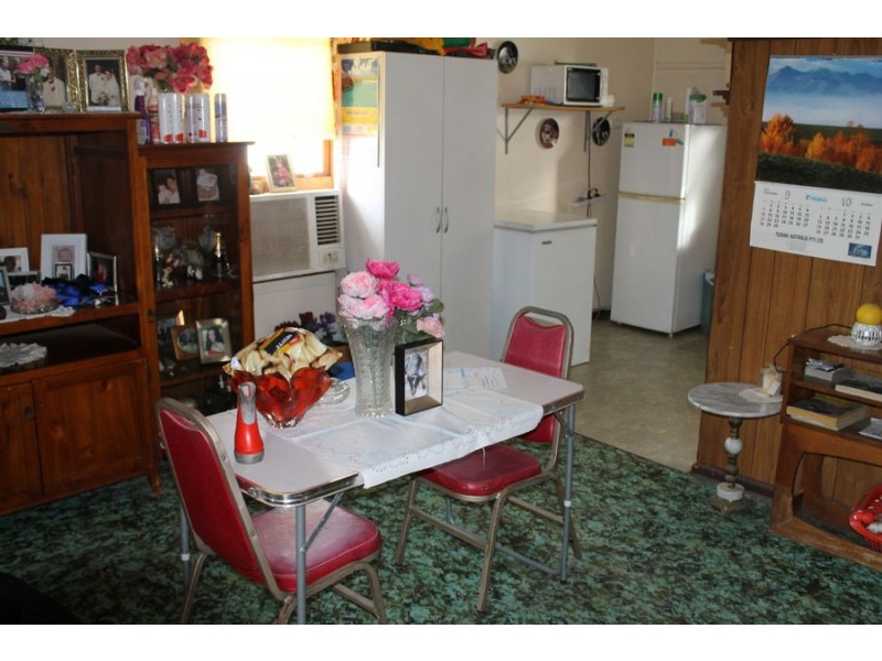 365 Boston Street, Moree NSW 2400