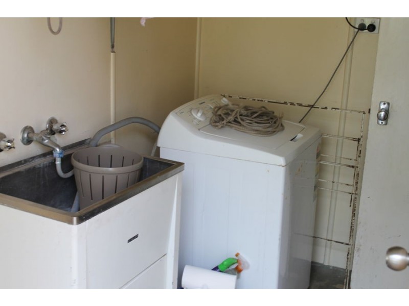 365 Boston Street, Moree NSW 2400