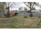 365 Boston Street, Moree NSW 2400