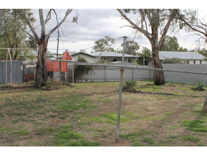 365 Boston Street, Moree NSW 2400