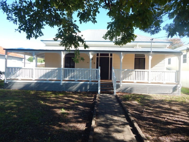 63 Boston Street, Moree NSW 2400