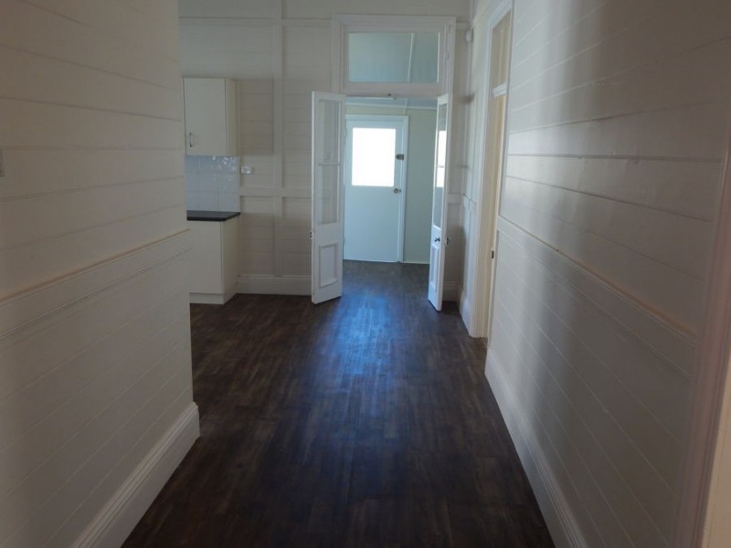 63 Boston Street, Moree NSW 2400