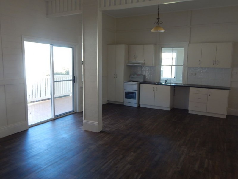 63 Boston Street, Moree NSW 2400