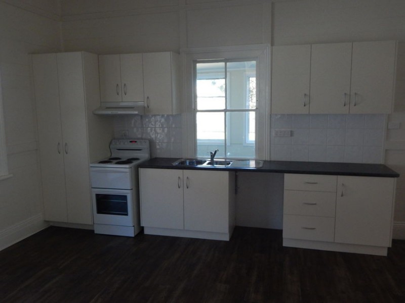 63 Boston Street, Moree NSW 2400