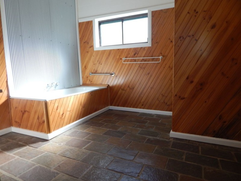 63 Boston Street, Moree NSW 2400