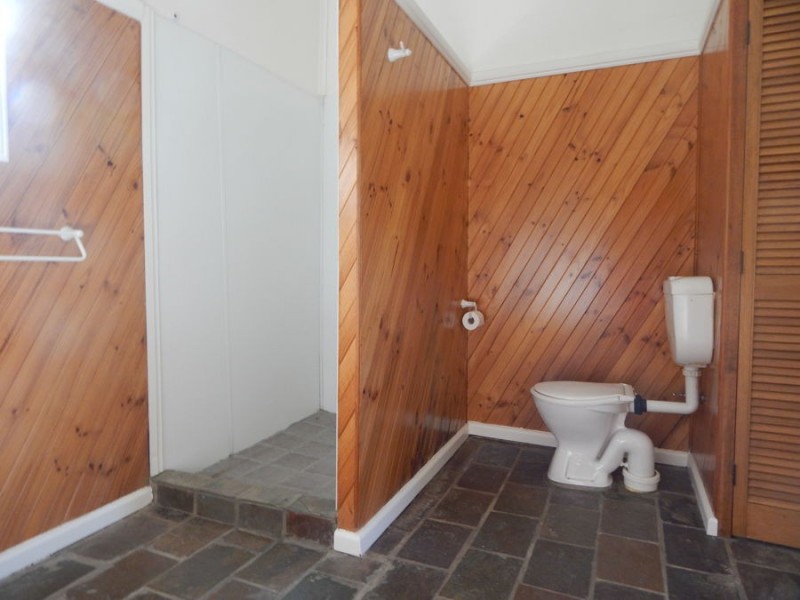 63 Boston Street, Moree NSW 2400