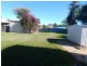63 Boston Street, Moree NSW 2400