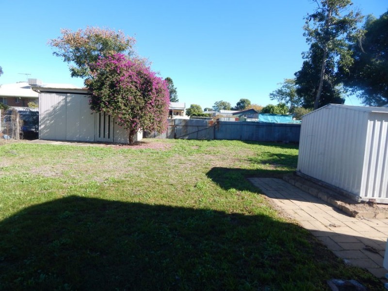 63 Boston Street, Moree NSW 2400