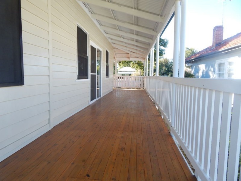 63 Boston Street, Moree NSW 2400