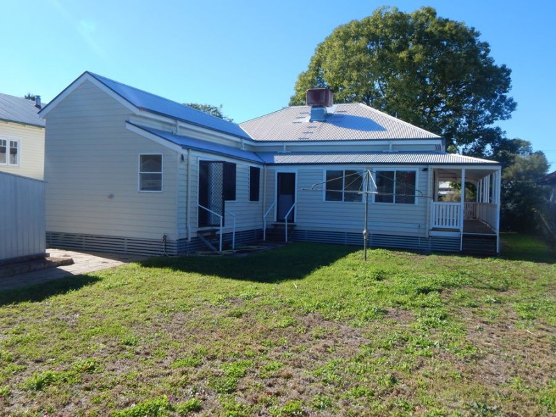 63 Boston Street, Moree NSW 2400