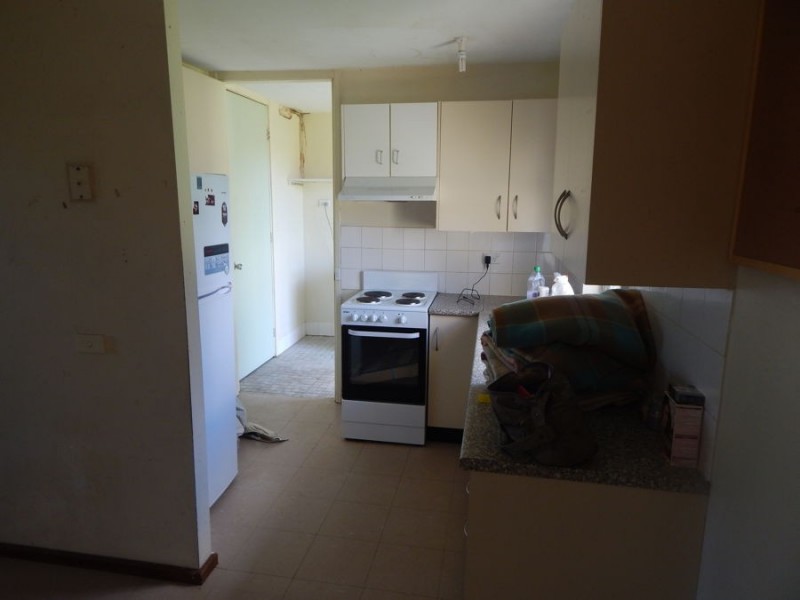 8 James Avenue, Moree NSW 2400