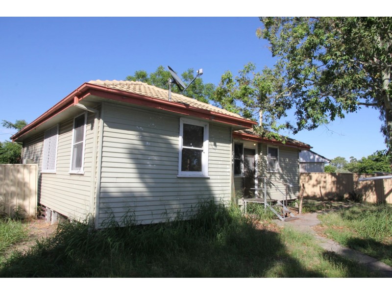 2 Alawa Place, Moree NSW 2400