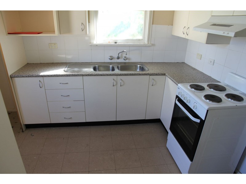 2 Alawa Place, Moree NSW 2400