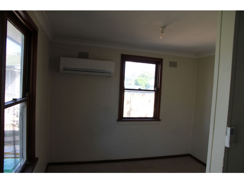 2 Alawa Place, Moree NSW 2400