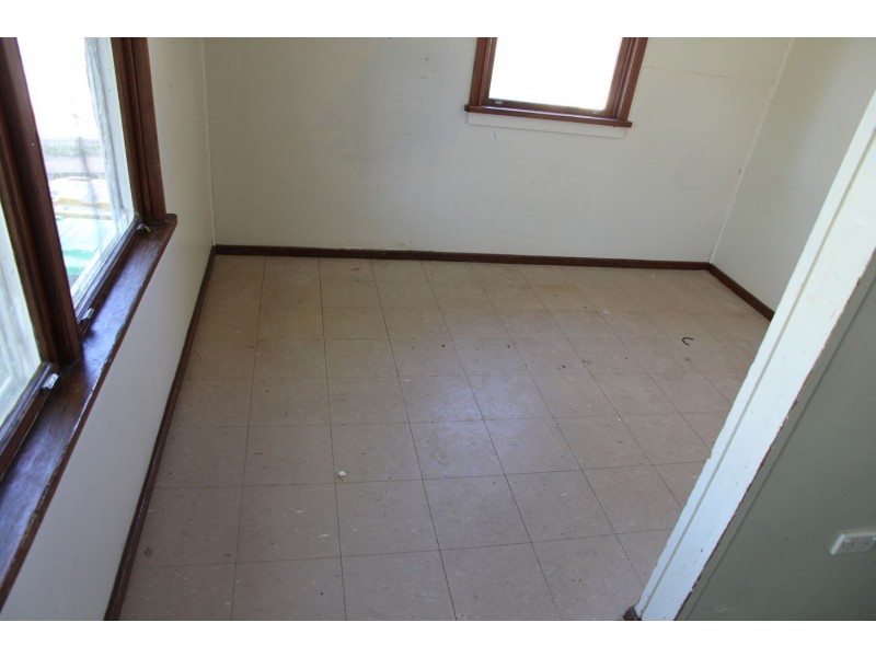 2 Alawa Place, Moree NSW 2400