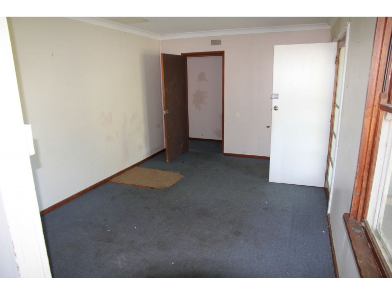 2 Alawa Place, Moree NSW 2400