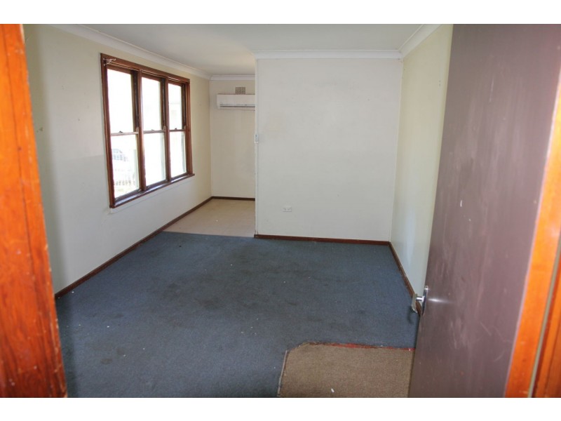 2 Alawa Place, Moree NSW 2400