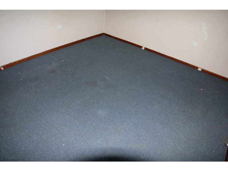 2 Alawa Place, Moree NSW 2400