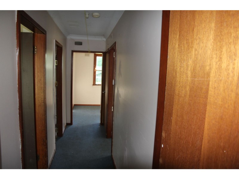 2 Alawa Place, Moree NSW 2400