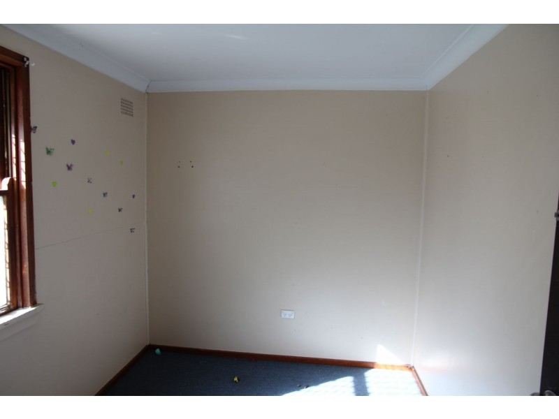 2 Alawa Place, Moree NSW 2400