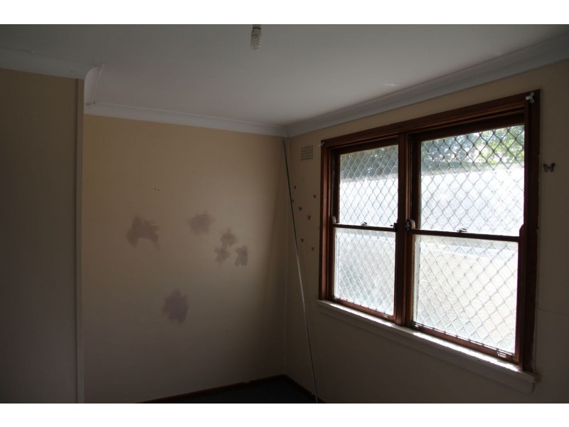 2 Alawa Place, Moree NSW 2400