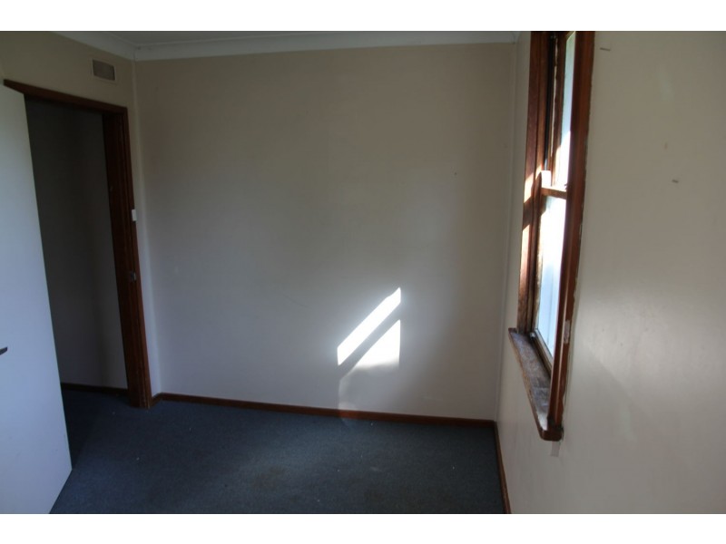 2 Alawa Place, Moree NSW 2400