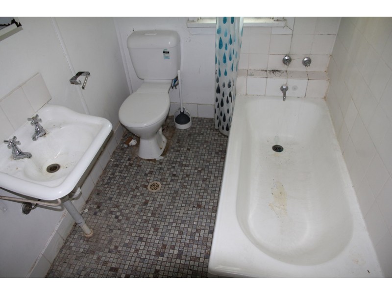 2 Alawa Place, Moree NSW 2400