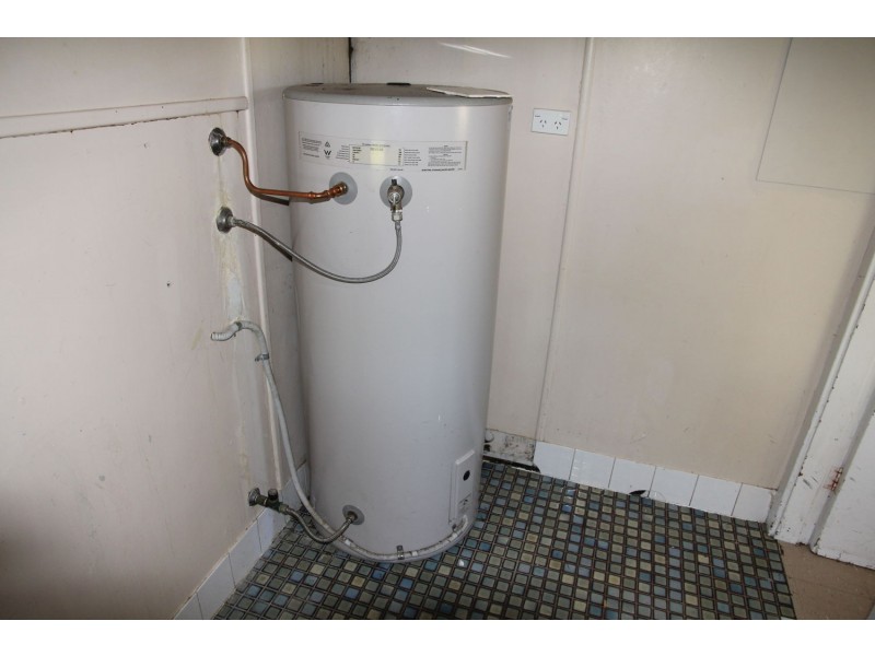 2 Alawa Place, Moree NSW 2400