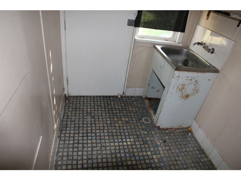 2 Alawa Place, Moree NSW 2400