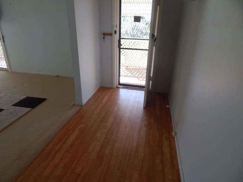 15 Condor Crescent, Moree NSW 2400