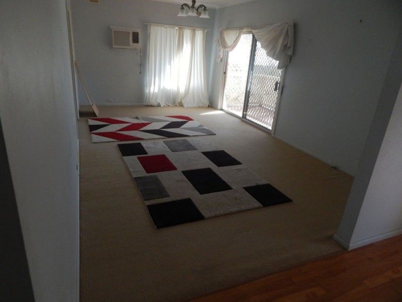 15 Condor Crescent, Moree NSW 2400