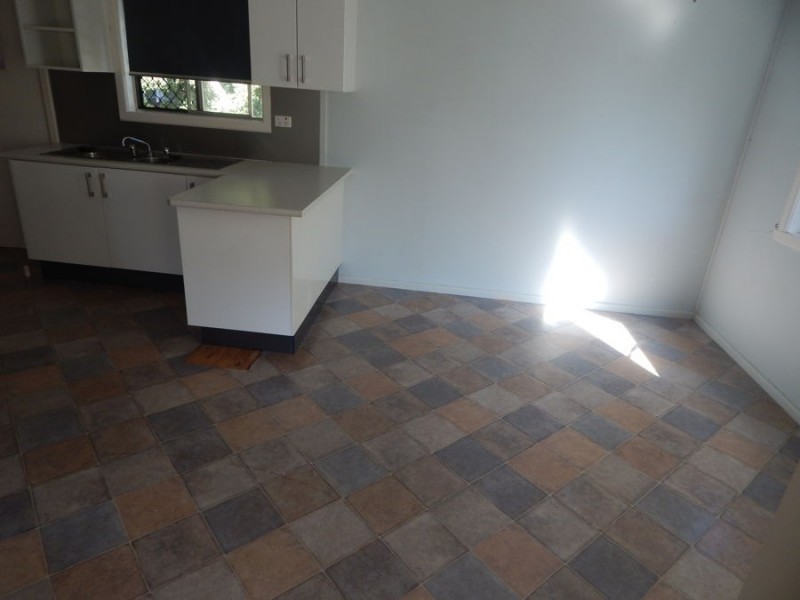 15 Condor Crescent, Moree NSW 2400