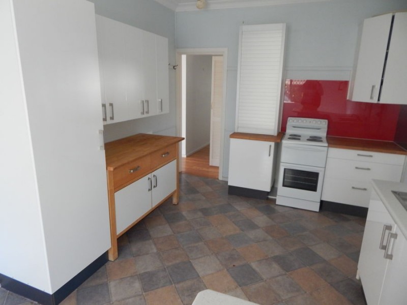 15 Condor Crescent, Moree NSW 2400