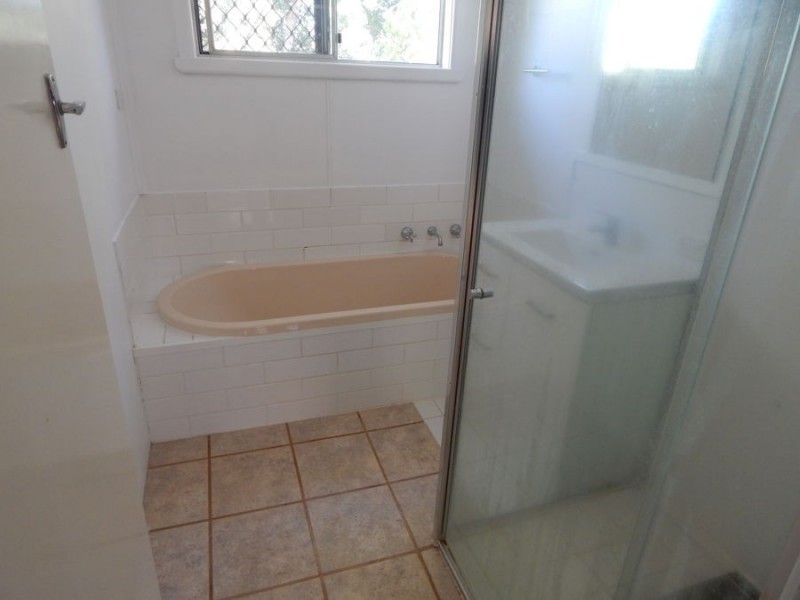 15 Condor Crescent, Moree NSW 2400