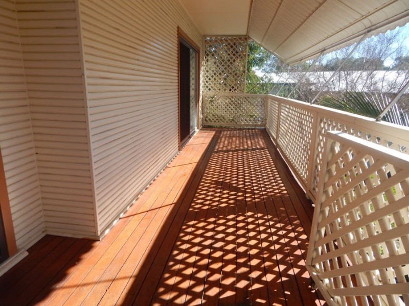 15 Condor Crescent, Moree NSW 2400