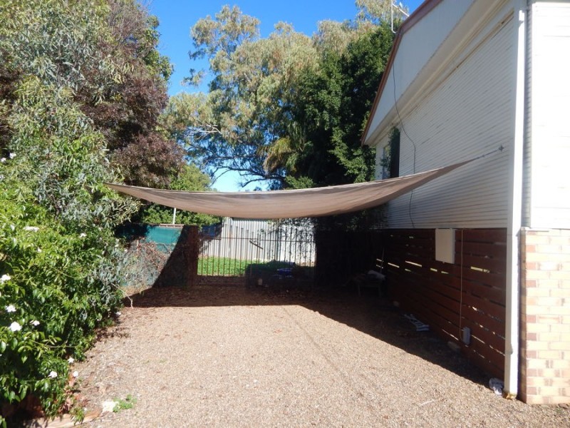 15 Condor Crescent, Moree NSW 2400