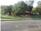 4 James Street, Moree NSW 2400