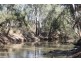 Balckaskie – Kooroogamma Road, Moree NSW 2400